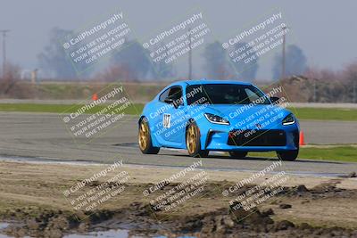 media/Jan-28-2023-Speed Ventures (Sat) [[18970b827c]]/Point By/Session 2 (Sunset)/